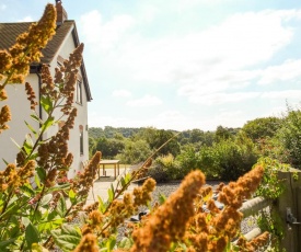 Minton Lane Cottage