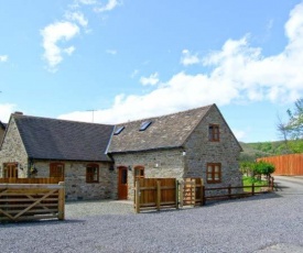 The Stable, Craven Arms